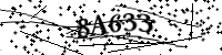 Please type the letters below