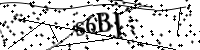 Please type the letters below