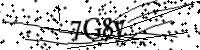 Please type the letters below