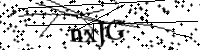 Please type the letters below