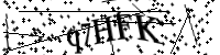 Please type the letters below