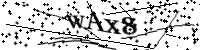 Please type the letters below