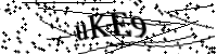 Please type the letters below