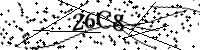 Please type the letters below