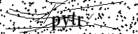 Please type the letters below