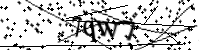 Please type the letters below