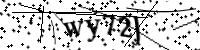 Please type the letters below