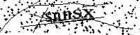 Please type the letters below