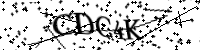 Please type the letters below