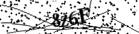 Please type the letters below