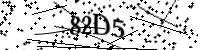 Please type the letters below
