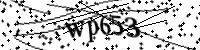 Please type the letters below