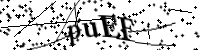 Please type the letters below