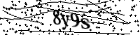 Please type the letters below