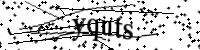 Please type the letters below