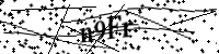 Please type the letters below
