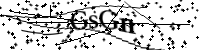 Please type the letters below