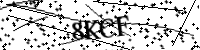 Please type the letters below
