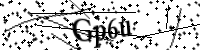 Please type the letters below