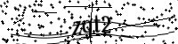 Please type the letters below