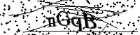 Please type the letters below