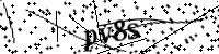 Please type the letters below