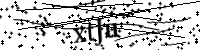 Please type the letters below