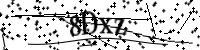 Please type the letters below