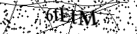 Please type the letters below