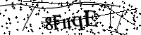 Please type the letters below