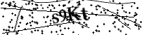 Please type the letters below