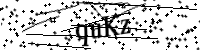 Please type the letters below