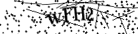 Please type the letters below