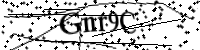 Please type the letters below