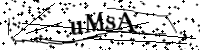 Please type the letters below