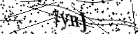 Please type the letters below