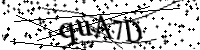 Please type the letters below