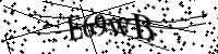 Please type the letters below