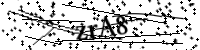 Please type the letters below