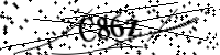 Please type the letters below