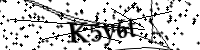 Please type the letters below