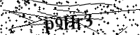 Please type the letters below