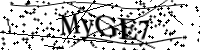 Please type the letters below
