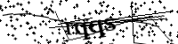 Please type the letters below