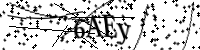Please type the letters below