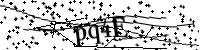 Please type the letters below