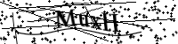 Please type the letters below