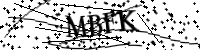 Please type the letters below