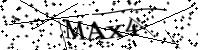 Please type the letters below