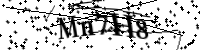 Please type the letters below